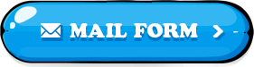 MAIL FORM
